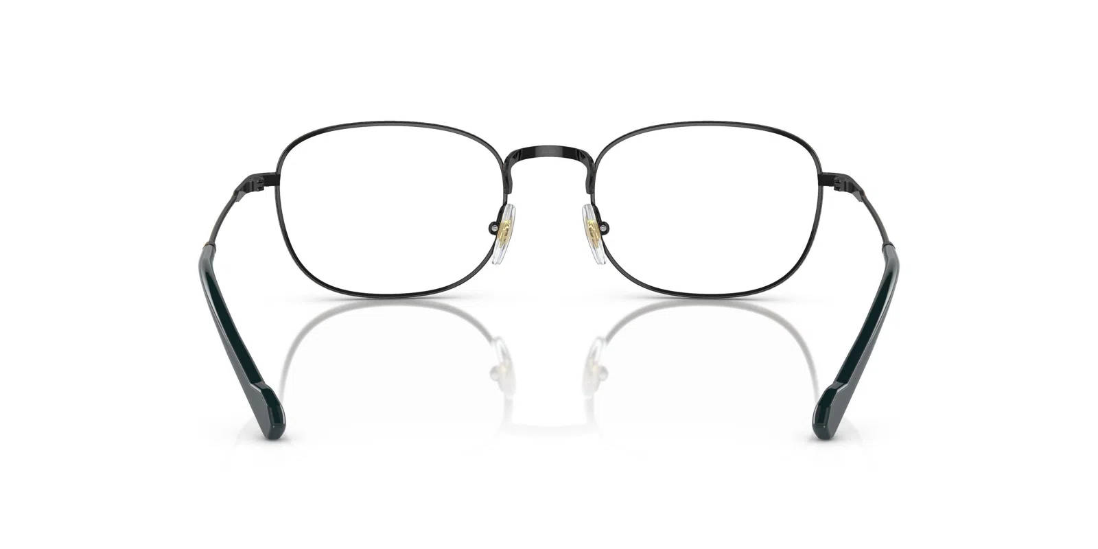 Vogue Eyewear 4275 Eyeglasses - view 8